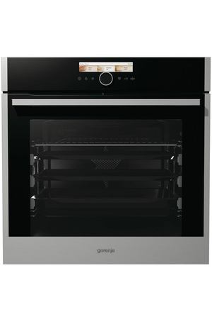 Gorenje BOP798S54X