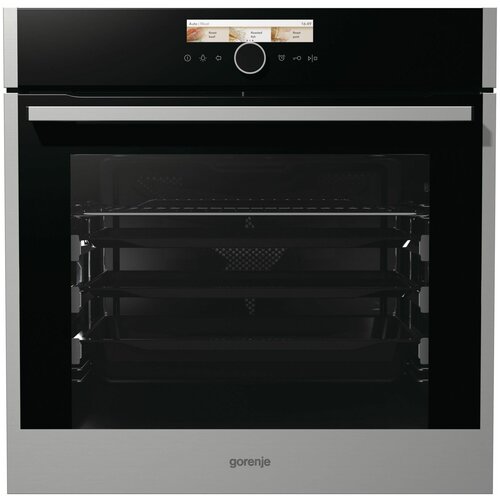 Где купить Gorenje BOP798S54X Gorenje 