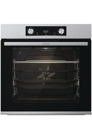 Электрический духовой шкаф GORENJE BPS6737E14X