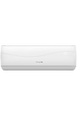 Сплит-система Energolux Zurich inverter SAS09Z4-AI/SAU09Z4-AI