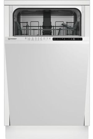 Встраиваемая посудомоечная машина Indesit DIS 1C67 E