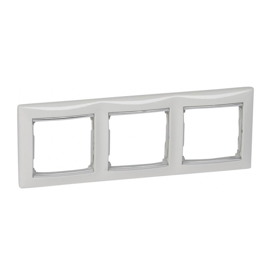 Где купить Накладная панель Legrand Valena (770493) Legrand 