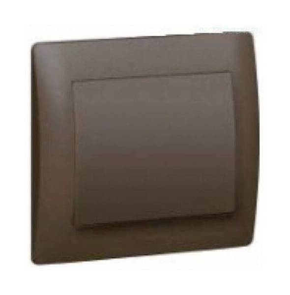 Где купить Выключатель Legrand 696821 Legrand 