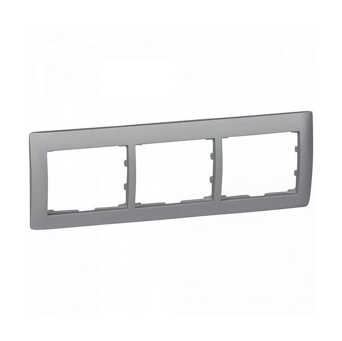 Где купить Накладная панель Legrand 696853 Legrand 