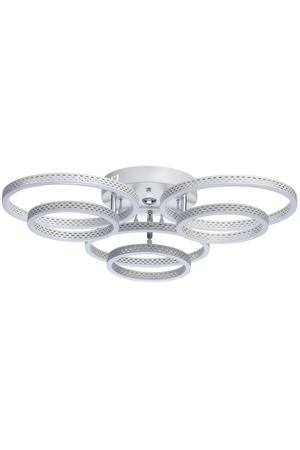 Люстра De markt 496019006 70w led