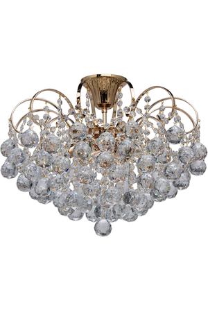 Люстра MW-Light 232016406 6/60w e14