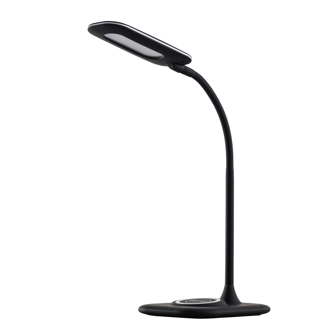 Где купить Лампа настольная De markt 631036601 6/5w led De Markt 