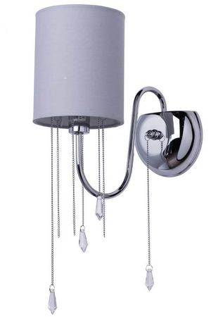 Бра MW 379028401 1/40w e14 220 v