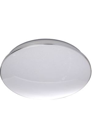 Люстра De markt 674014701 30w led