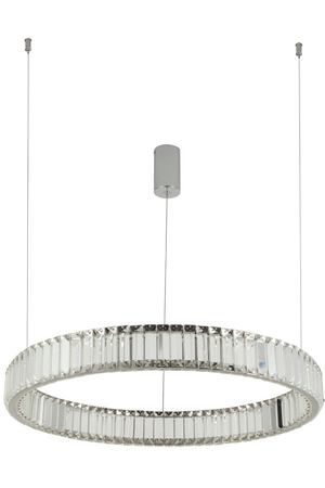 Люстра Divinare led 1135/02 sp-36
