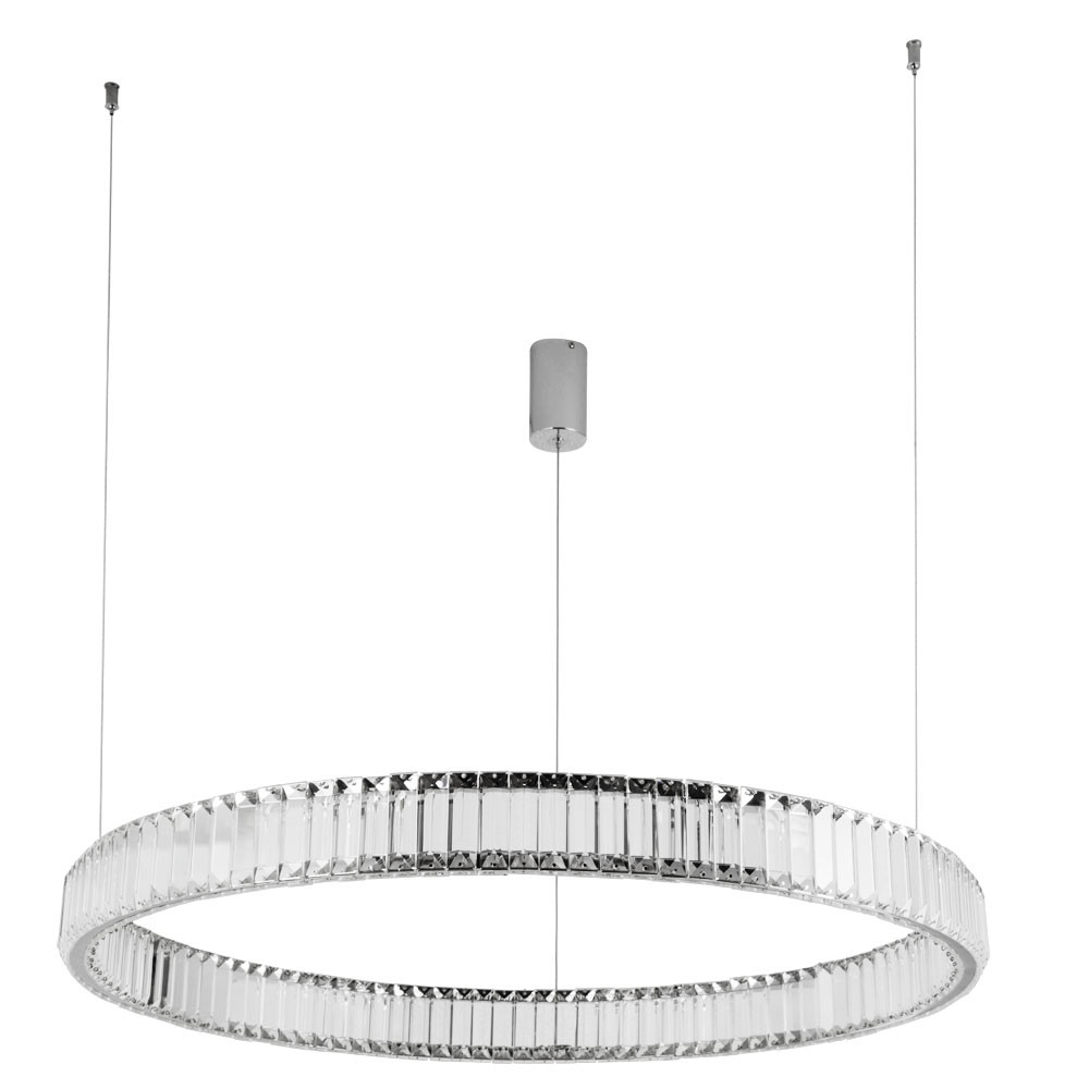 Где купить Люстра Divinare led 1135/02 sp-48 Divinare 