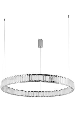 Люстра Divinare led 1135/02 sp-48