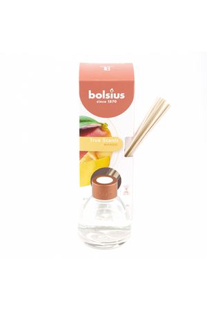 Ароматический диффузор Bolsius True scents Манго 45 мл