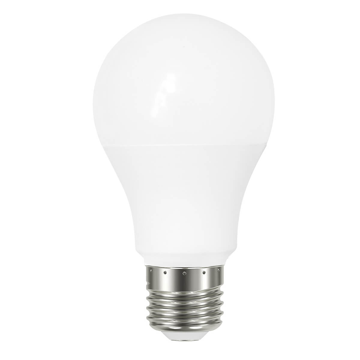 Где купить Лампа Gauss A60 10W 920lm 6500 K Е27 шаг. диммирование LED Gauss 