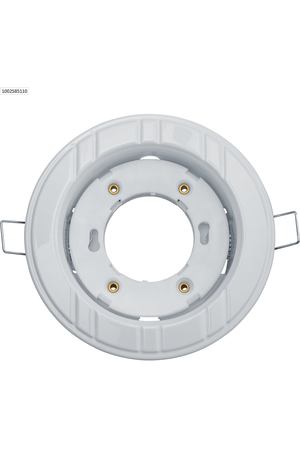 Светильник встраиваемый Navigator 93044 NGX-R7-001-GX53