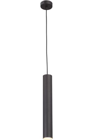 Подвес Vitaluce V4712-1/1S 1ХGU10 35ВТ 40