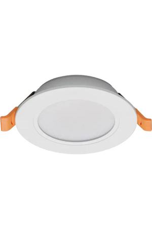 Светильник Gauss 9029420205T LED Набор 3 шт