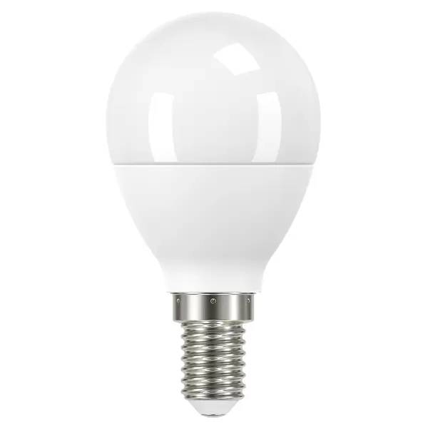 Где купить Лампа Gauss LED 30531162 3000K E14 Gauss 