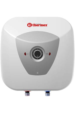 Водонагреватель накопительный электрический бытовой THERMEX H 10 O (pro) (111 001)