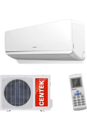 Сплит-система CENTEK CT-65F24