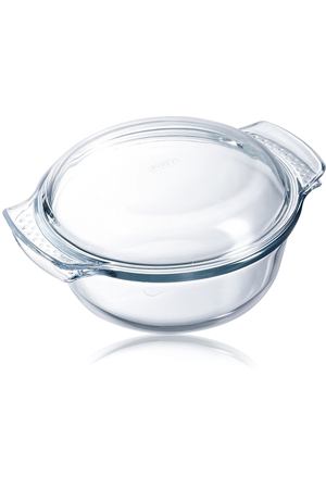 Кастрюля Pyrex 5,1 л