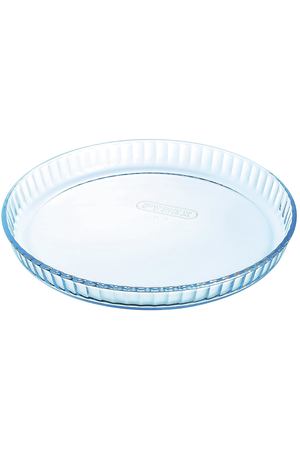 Форма для выпечки PYREX 812B000