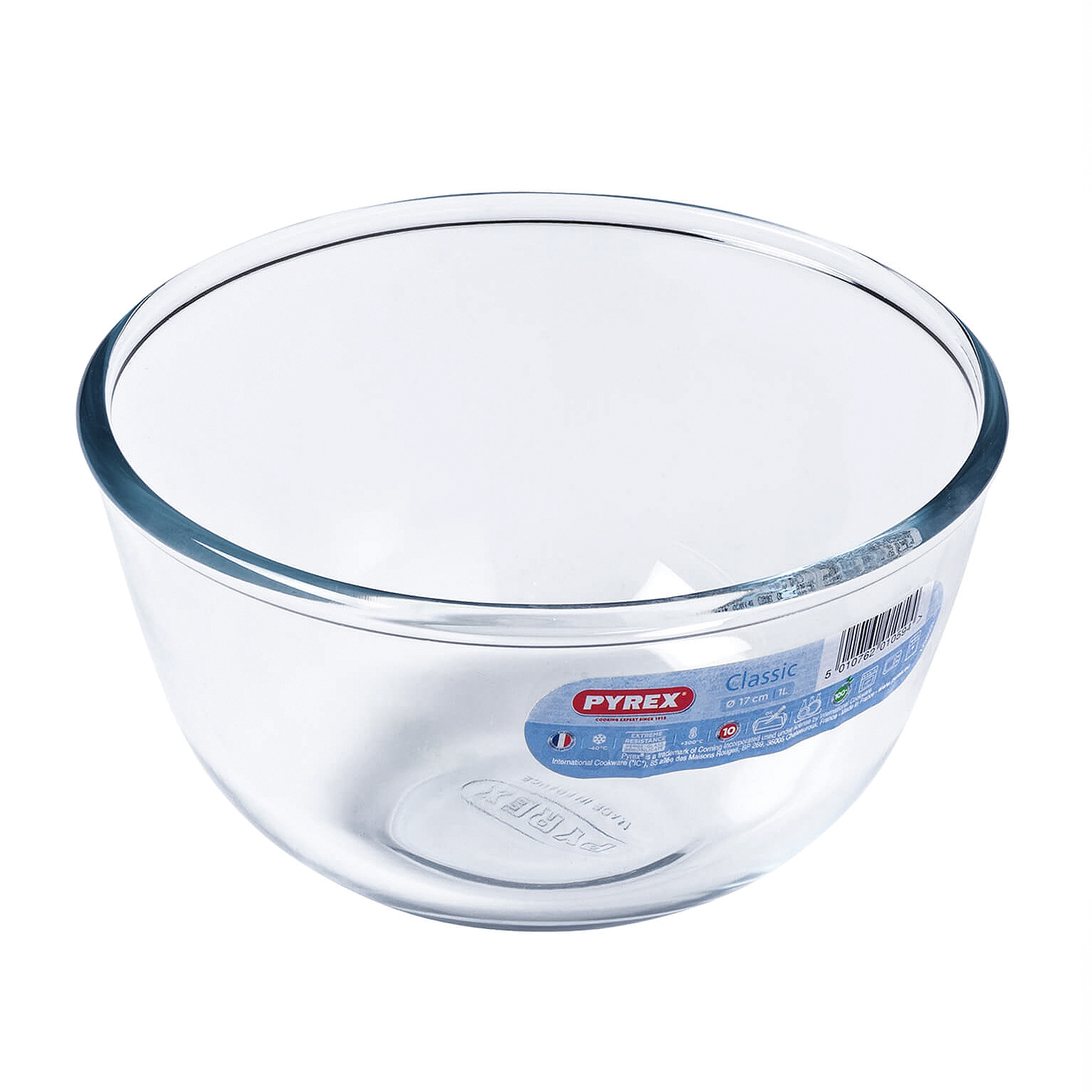 Где купить Миска для смешивания PYREX 16 см Pyrex 