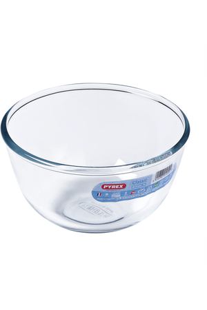 Миска для смешивания PYREX 16 см