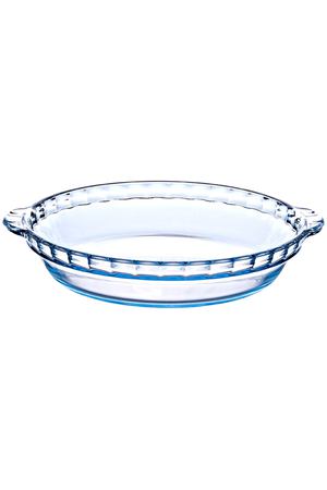 Блюдо для пирога Pyrex 215PW00_5045