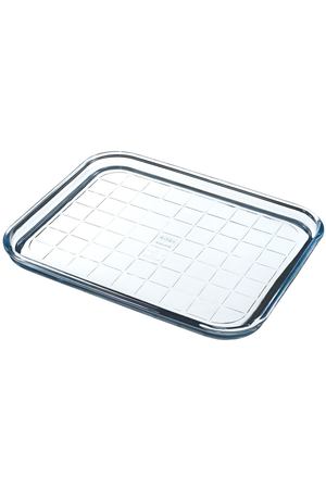 Форма для запекания Pyrex  32х26см (291B000/5046)