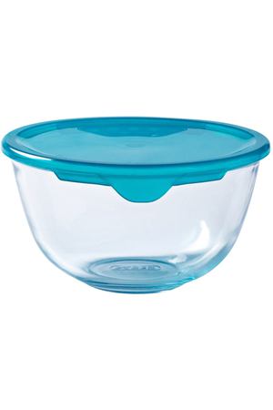 Миска Pyrex Cook&Store 179P000 (179P000/5043/6143)