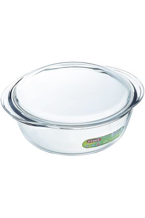 Кастрюля Pyrex 2,3 л