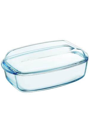 Кастрюля Pyrex 3 л