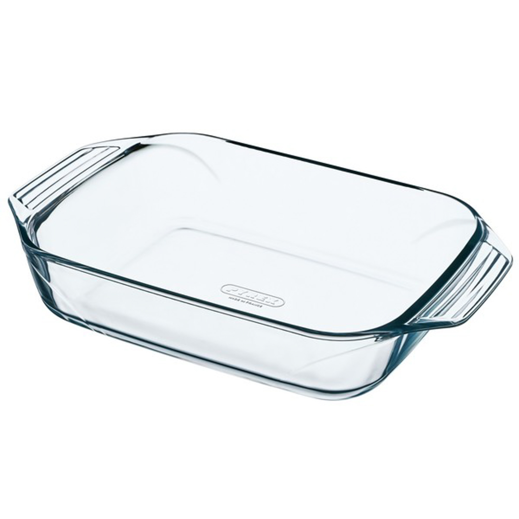 Где купить Форма для запекания стеклянная Pyrex 35х23х6см Pyrex 