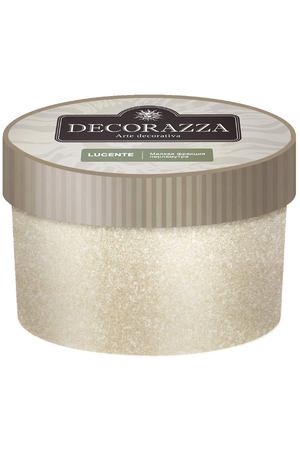 Наполнитель Decorazza Perlamuter Diamante 30 г