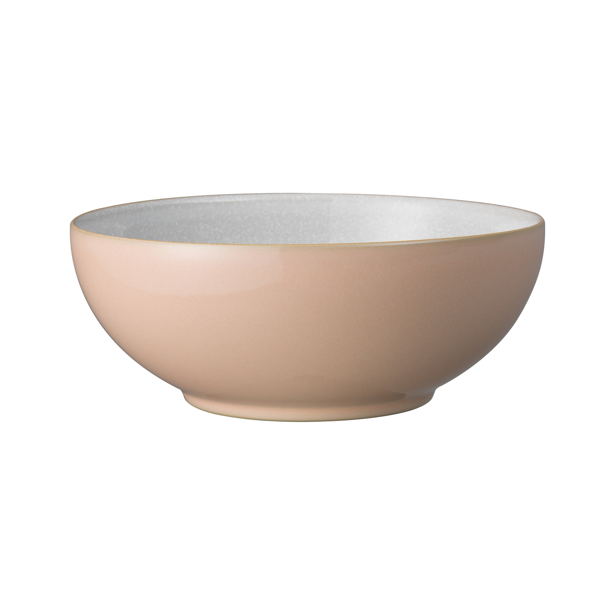 Где купить Салатник DENBY Elements Карамель 17 см Denby 