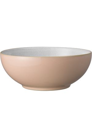 Салатник DENBY Elements Карамель 17 см