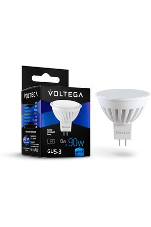 Лампочка Voltega Sofit GU5.3 10W 4000К