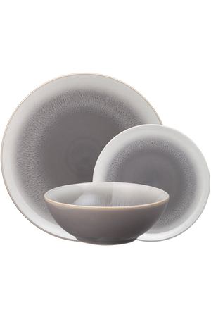 Набор столовый Denby Modus Ombre 12 предметов