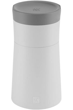 Терка спиральная Zwilling Z-cut 8 см