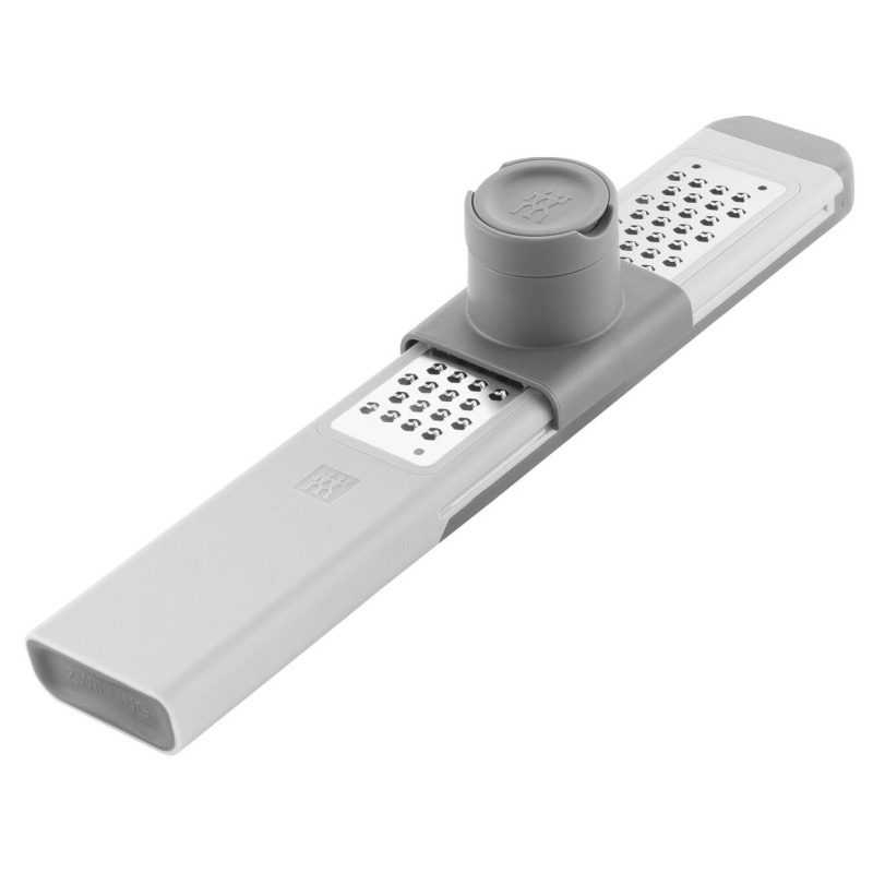 Где купить Терка Zwilling Z-cut 270 мм Zwilling 