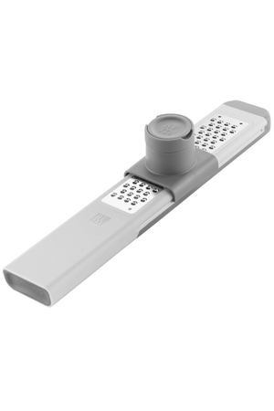 Терка Zwilling Z-cut 270 мм