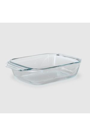 Форма для запекания Pyrex прямоугольная стекло 27х17 см