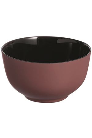 Пиала Luminarc Vicky Terracotta 750 мл