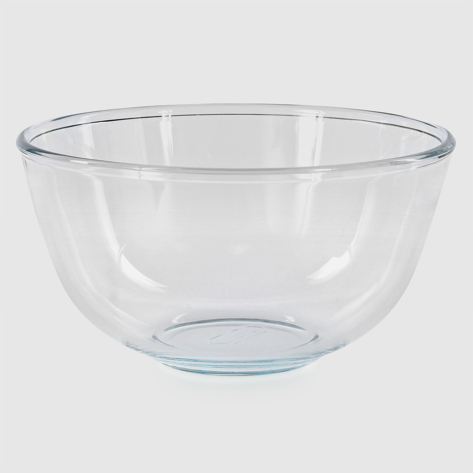 Где купить Миска для смешивания Pyrex 0,5 л стекло Pyrex 