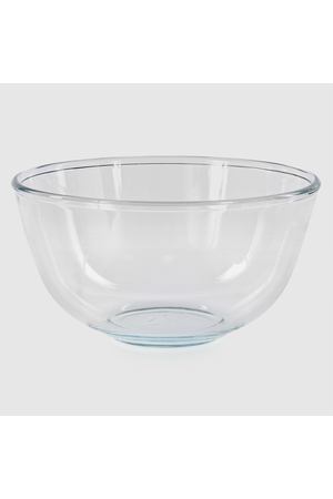 Миска для смешивания Pyrex 0,5 л стекло