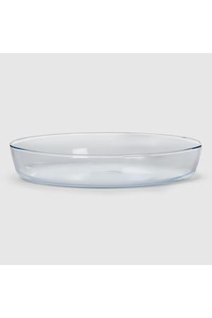 Форма для запекания Pyrex овальная 3 л, 35x24 см