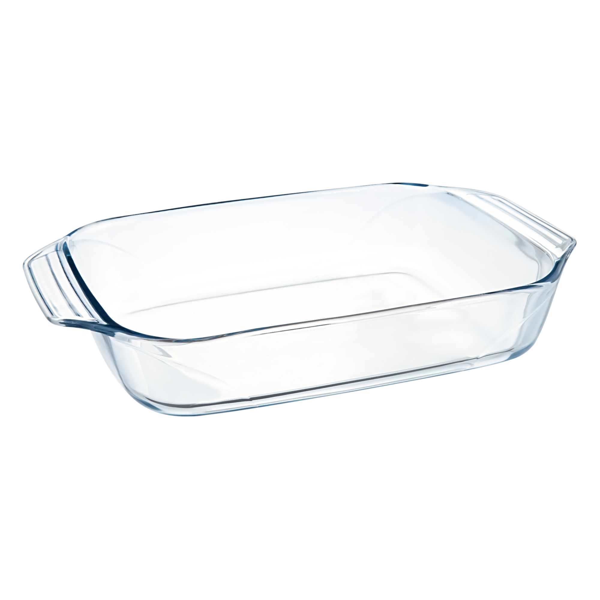 Где купить Форма для запекания 39х25см 6 Pyrex Pyrex 