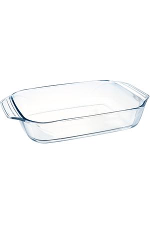 Форма для запекания 39х25см 6 Pyrex