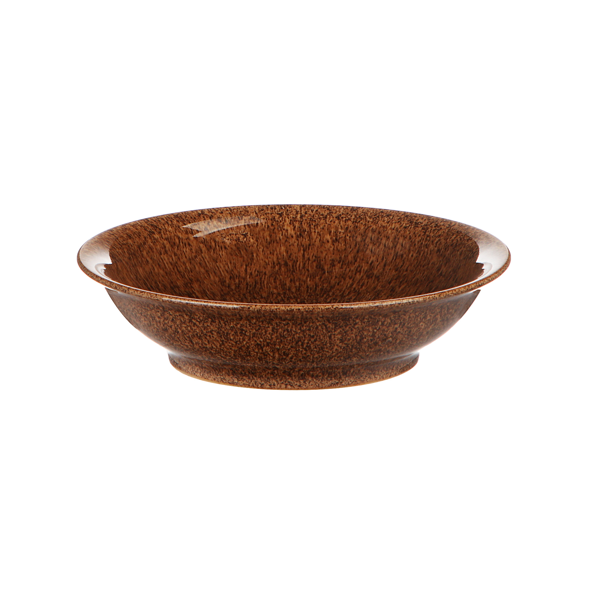 Где купить Блюдо для фруктов Denby Studio Craft 15 см Denby 